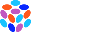紹興網(wǎng)站建設(shè)|紹興網(wǎng)站制作|紹興網(wǎng)絡(luò)公司|紹興做網(wǎng)站|紹興魔方網(wǎng)絡(luò)科技有限公司